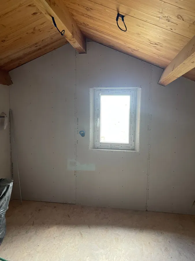 Mur fenêtrewebp