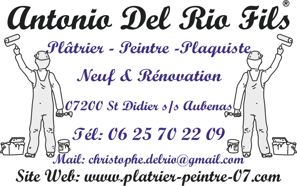 Logo site
