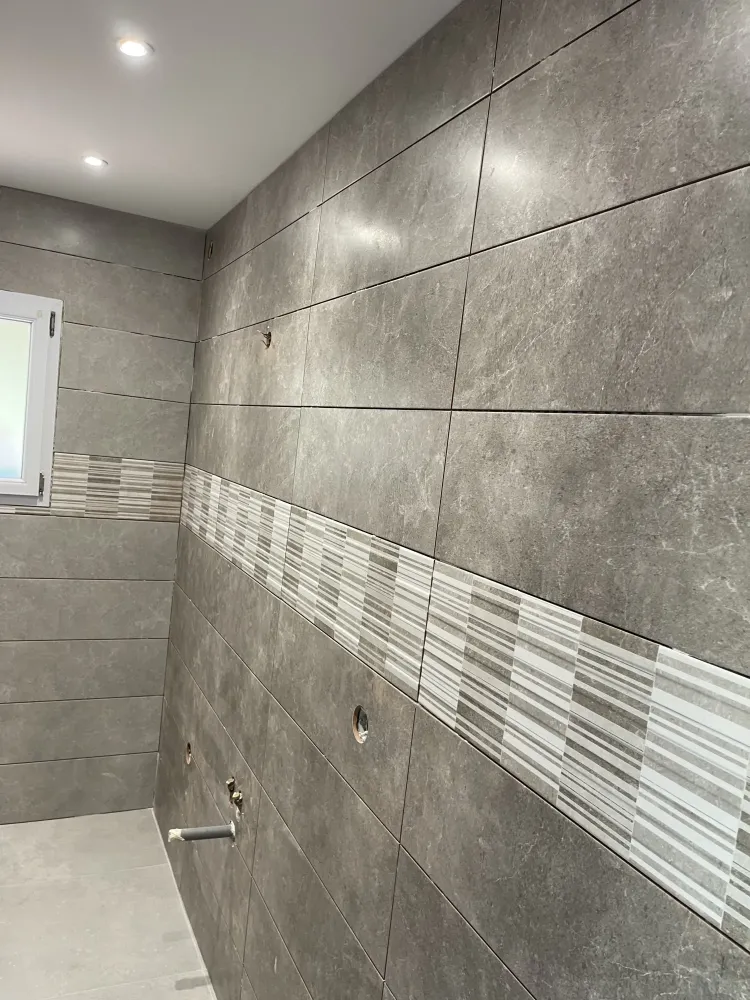 Faïence à Saint-Didier-Sous-Aubenas