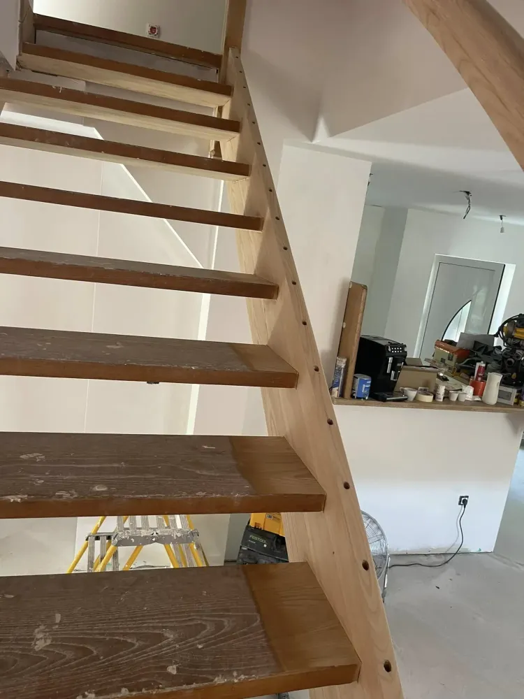 493288066_1220458860088522_6707716018437268893_n