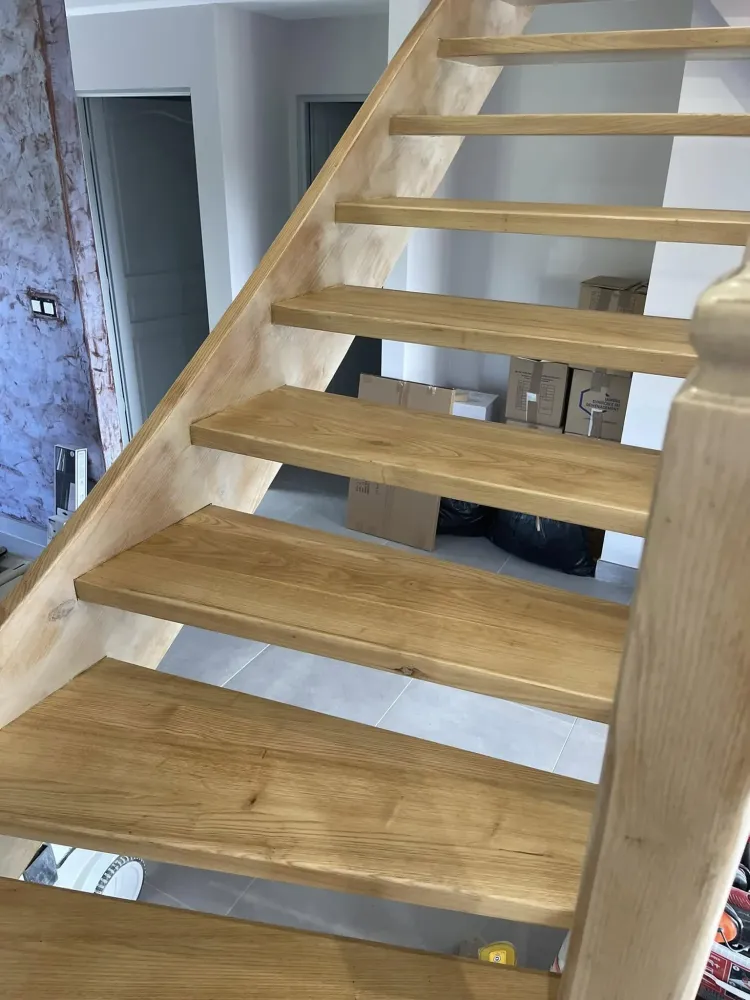 493029380_1220459320088476_8155675109304941664_n